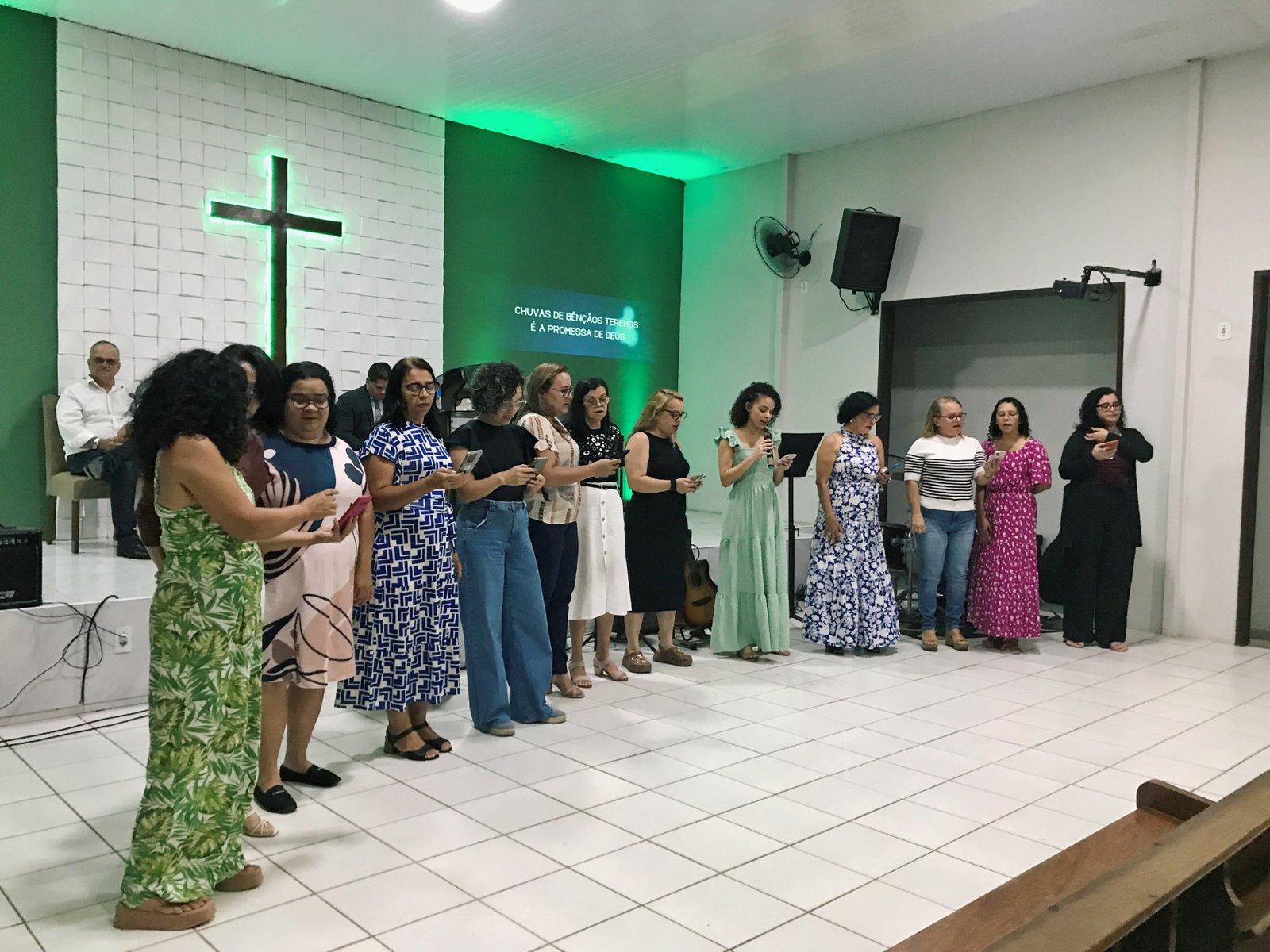 Mulheres 3