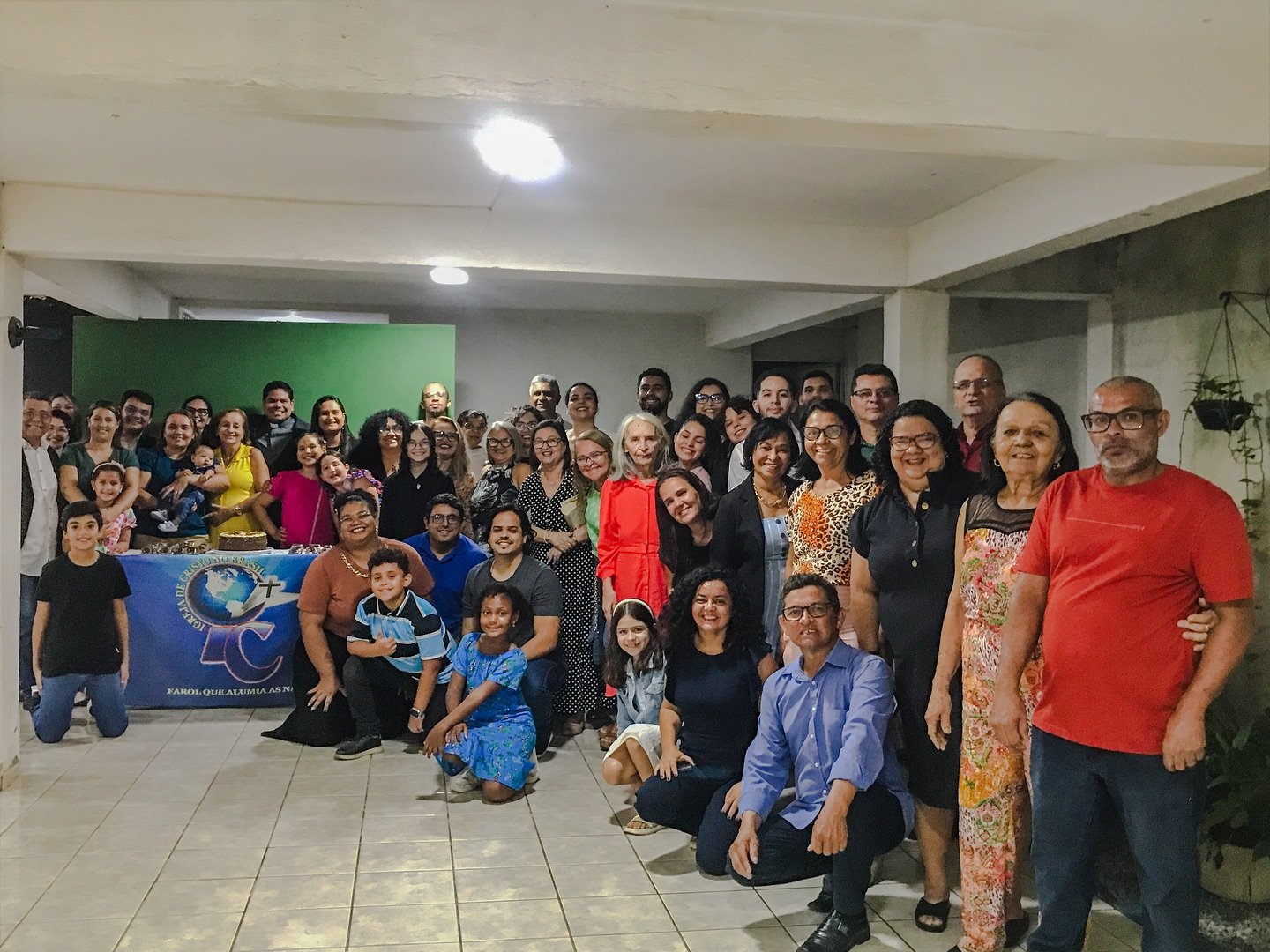 Eventos 3