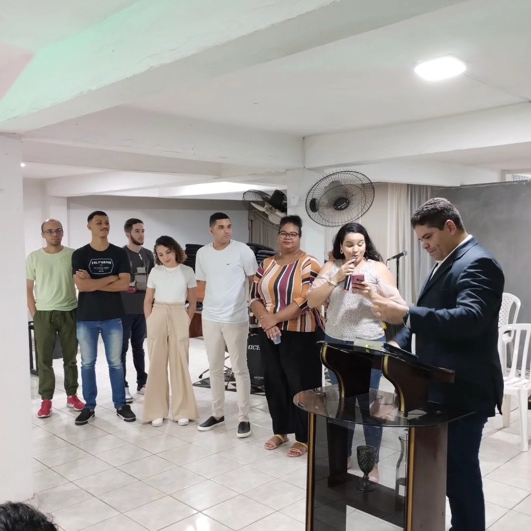 Juventude2